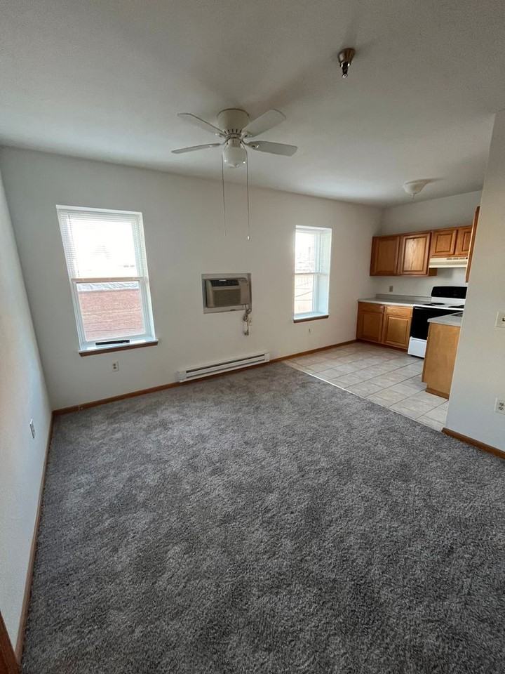 28 N Brown St - Photo 2 of 16