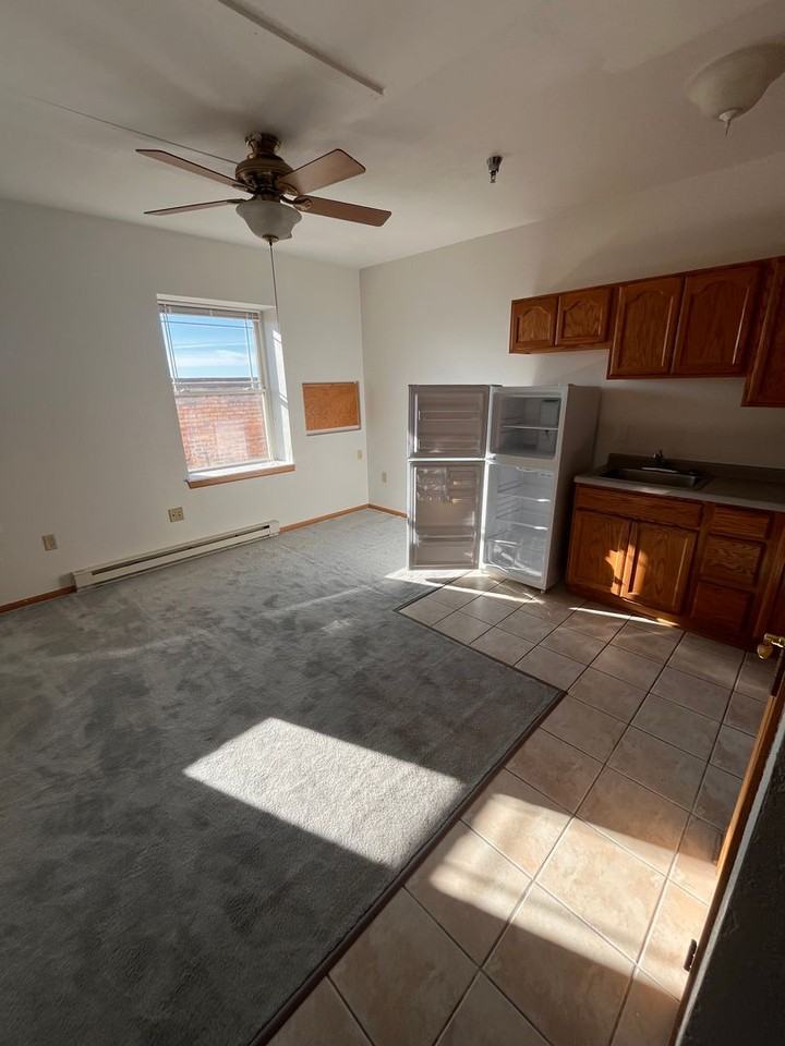 28 N Brown St - Photo 3 of 15