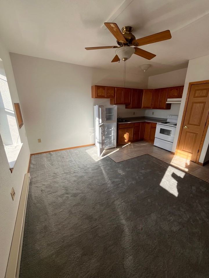 28 N Brown St - Photo 2 of 15