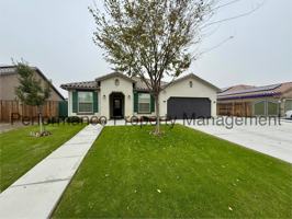 featured image of 5806 Blue Spurce Avenue