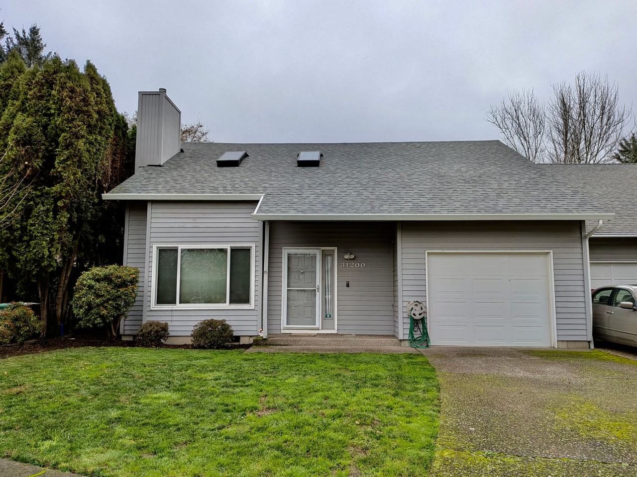 31200 Southwest Metolius Court - Photo 2 of 25