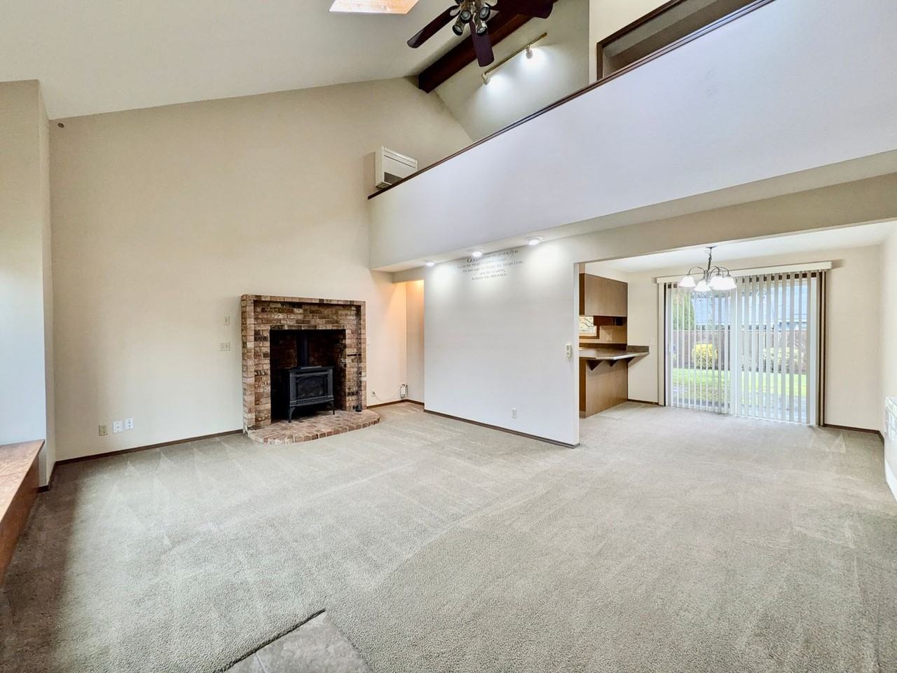 31200 Southwest Metolius Court