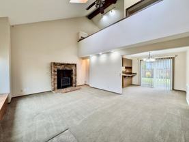 31200 Southwest Metolius Court - Photo 1 of 1