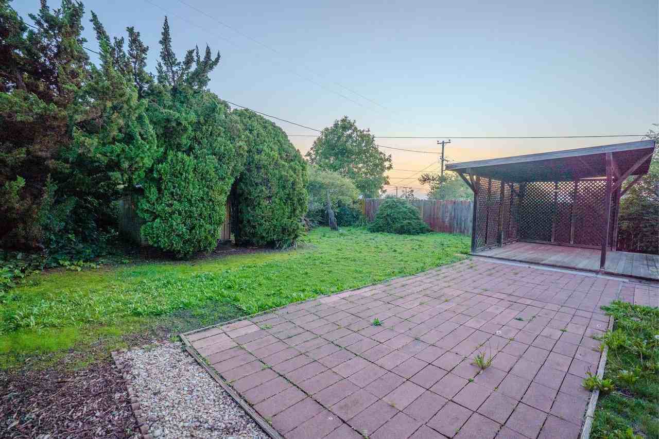 233 Cardinal Lane - Photo 6 of 17