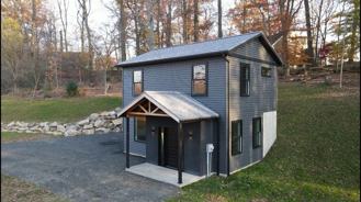 504 Kinderhook Road - Photo 1 of 1