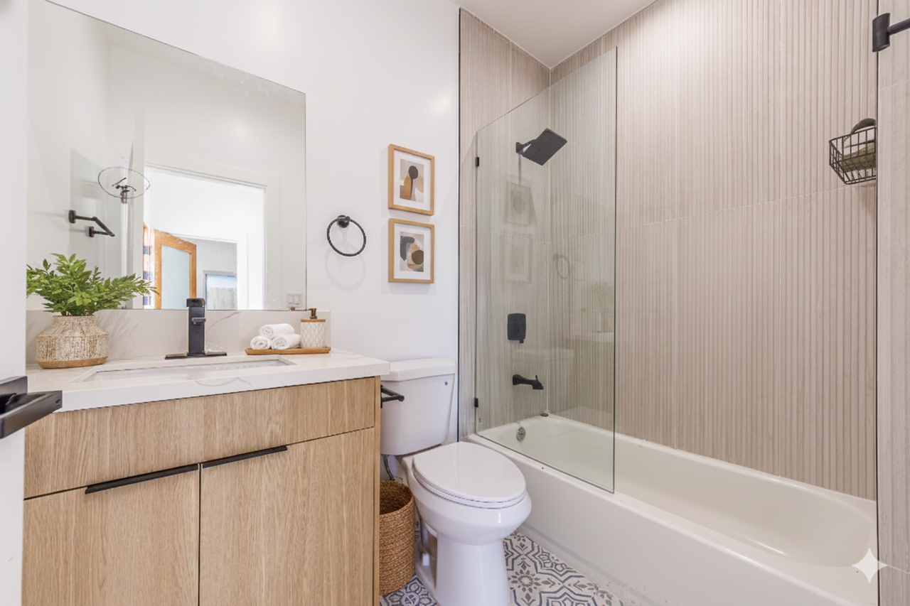 5207 W 20th St - Photo 4 of 50