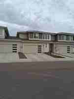 featured image of 10319 Grattage Grove