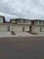 10319 Grattage Grove - Photo 1 of 1