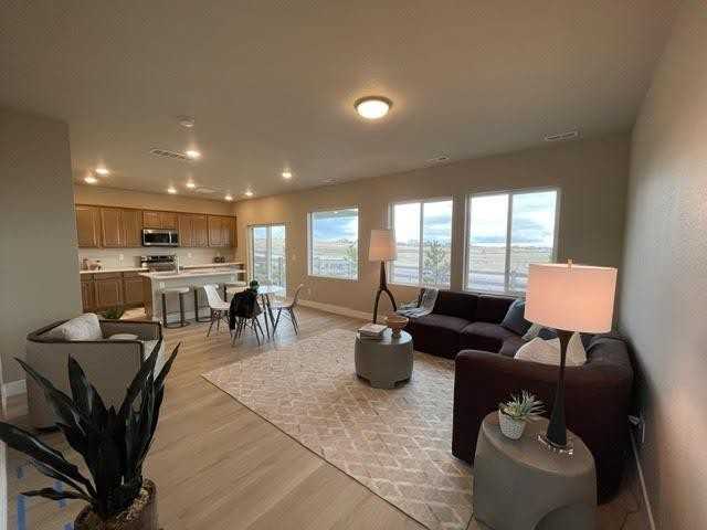 10319 Grattage Grv - Photo 2 of 12