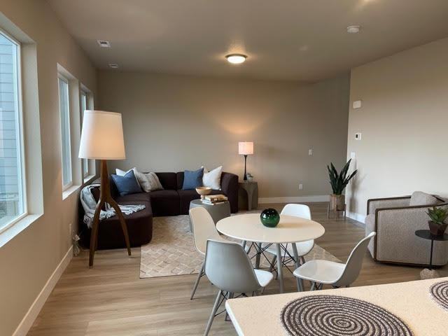 10319 Grattage Grv - Photo 4 of 12