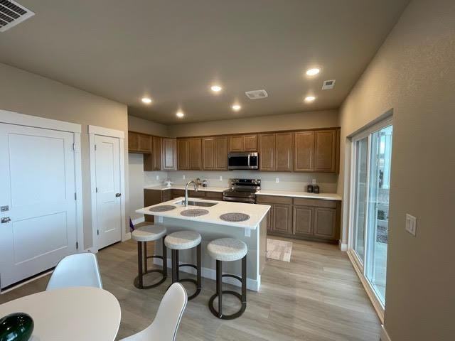 10319 Grattage Grv - Photo 5 of 12