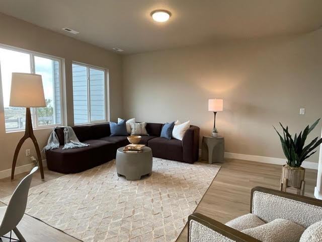 10319 Grattage Grv - Photo 7 of 12