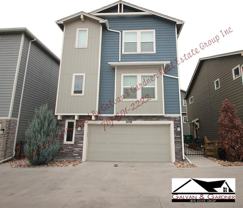 2038 Alperton Heights - Photo 1 of 1