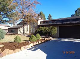 featured image of 7315 Delmonico Drive