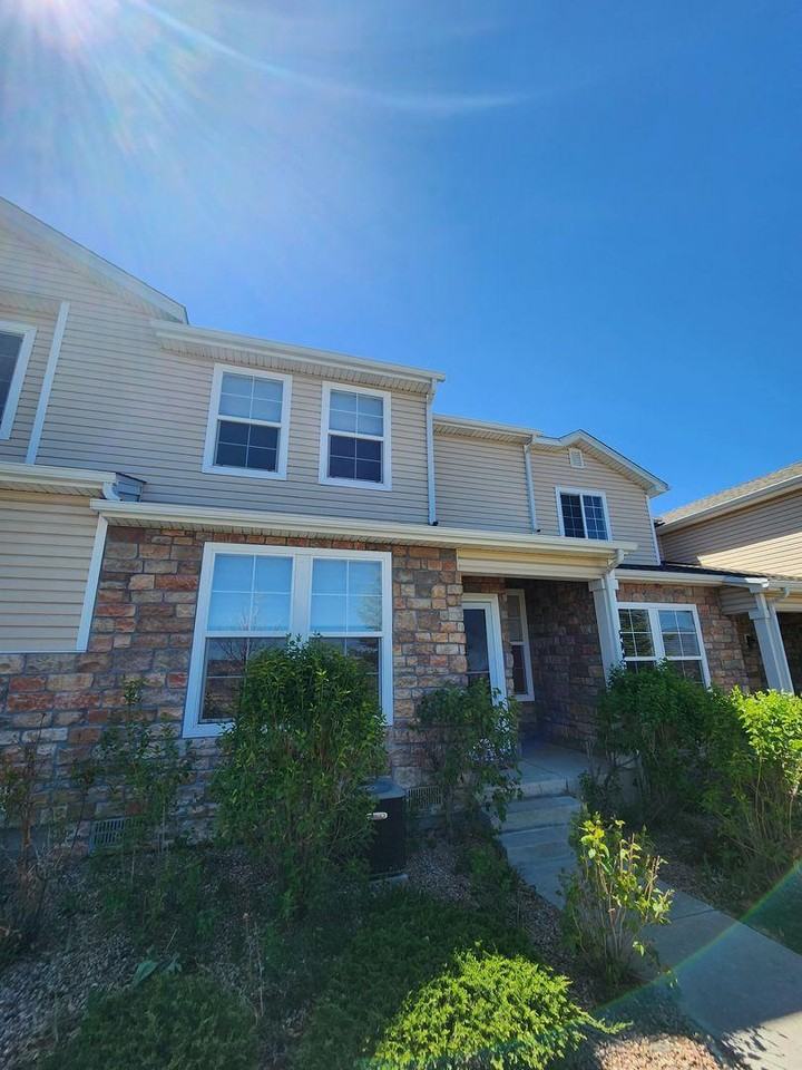 3928 Diamond Ridge Vw - Photo 3 of 29