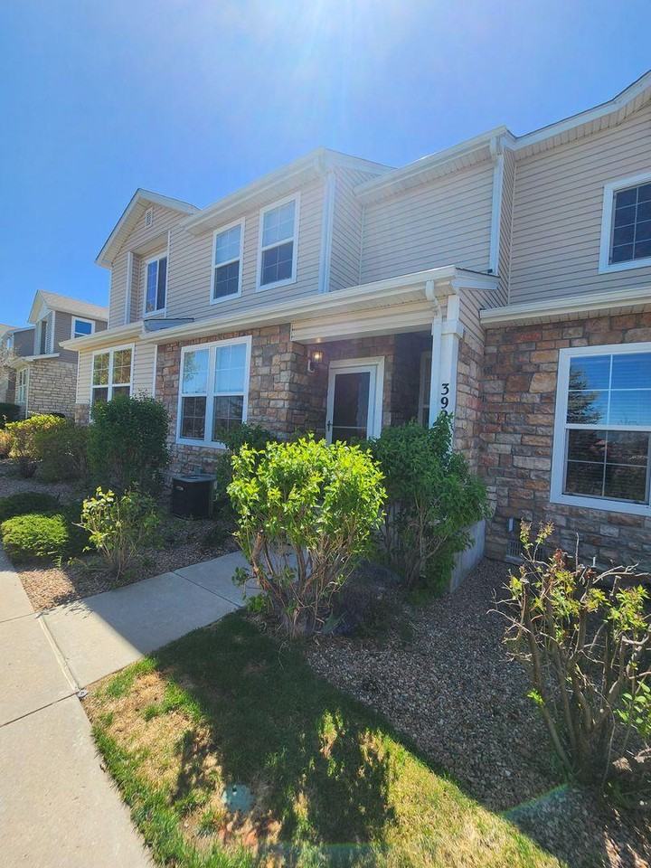 3928 Diamond Ridge Vw - Photo 4 of 29