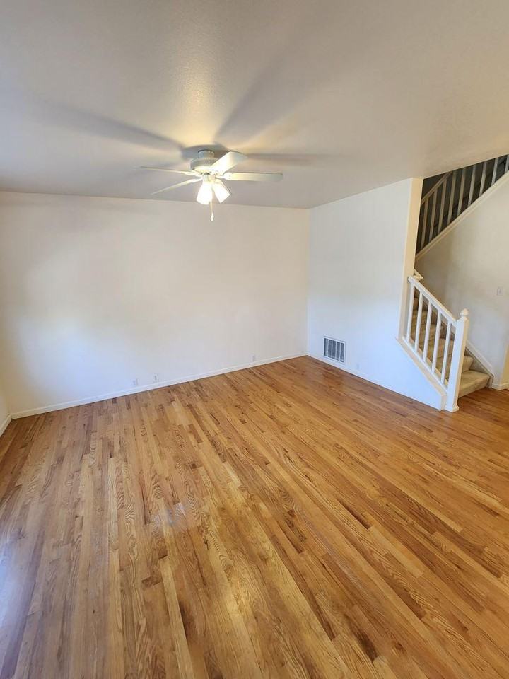 3928 Diamond Ridge Vw - Photo 5 of 29