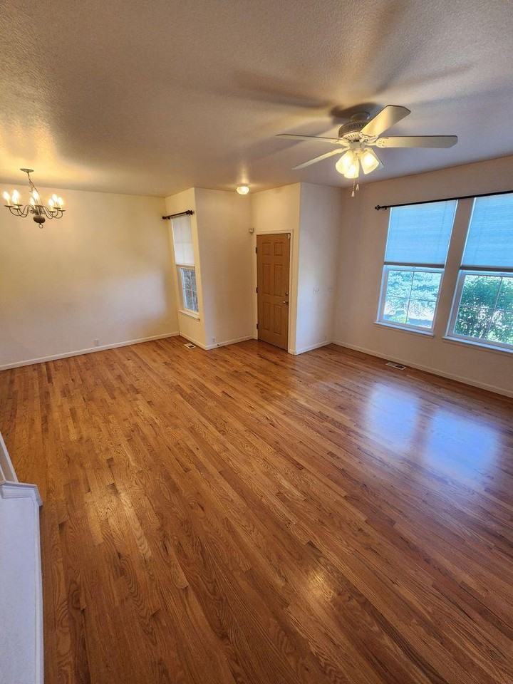 3928 Diamond Ridge Vw - Photo 6 of 29