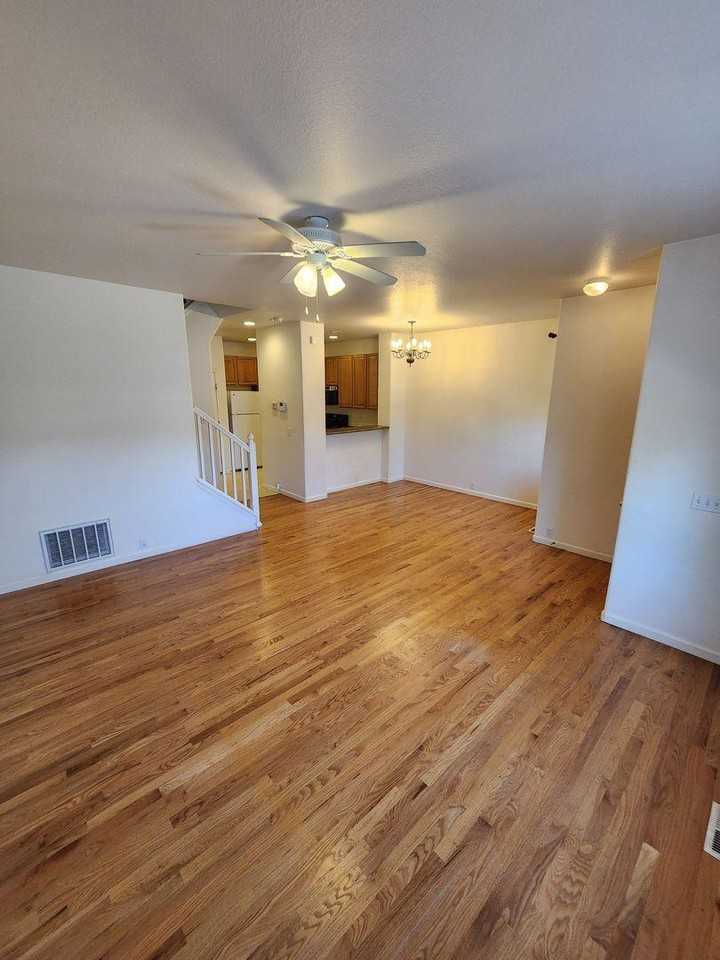 3928 Diamond Ridge Vw - Photo 7 of 29