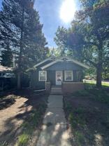 1601 North El Paso Street - Photo 1 of 1