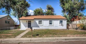 520 Crest St - Photo 1 of 1