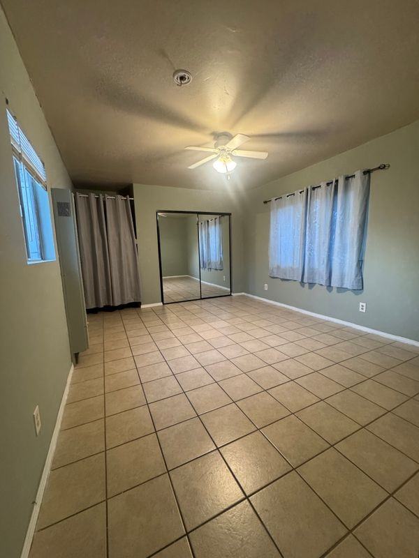 12542 Waldorf Drive - Photo 2 of 24