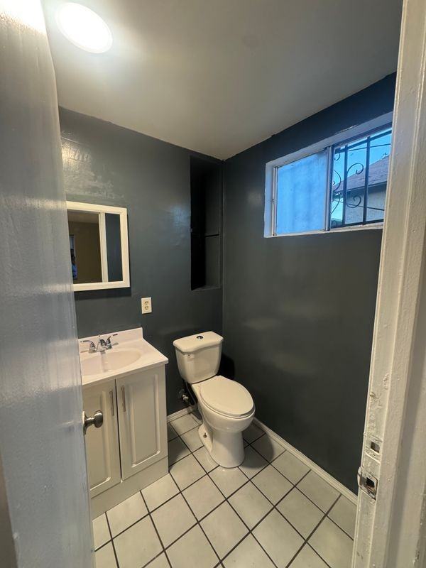 12542 Waldorf Drive - Photo 3 of 24