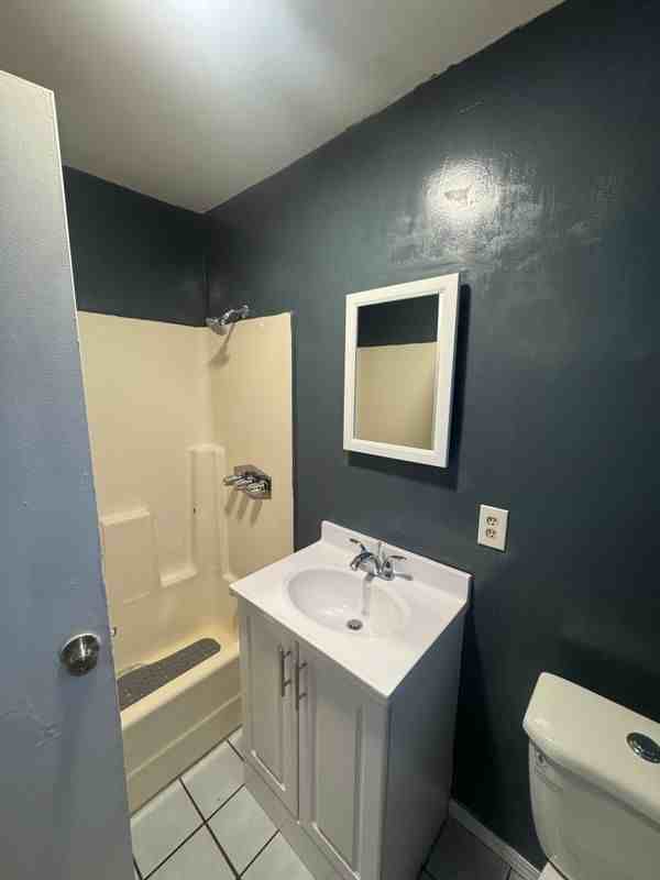 12542 Waldorf Drive - Photo 4 of 24