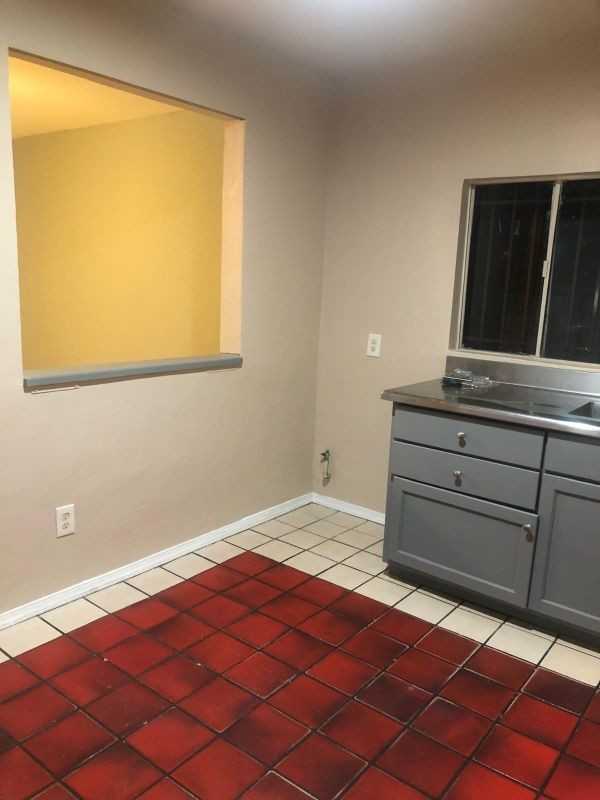 12542 Waldorf Drive - Photo 5 of 24