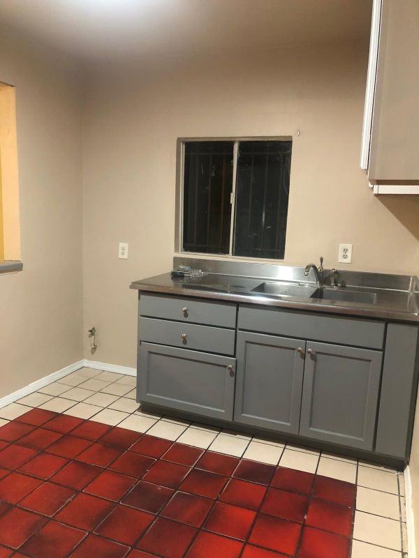 12542 Waldorf Drive - Photo 6 of 24