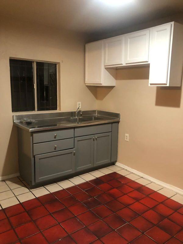 12542 Waldorf Drive - Photo 7 of 24