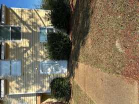 2328 River Oaks Boulevard - Photo 1 of 1