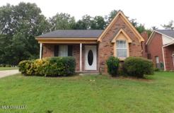 6761 Maury Drive - Photo 1 of 1