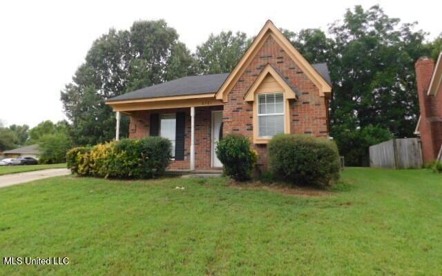 6761 Maury Dr - Photo 2 of 20