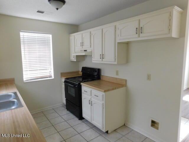 6761 Maury Dr - Photo 5 of 20