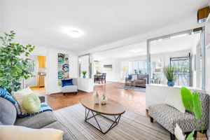 featured image of 5701 Haleola Street