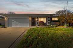 14741 Fina Drive - Photo 1 of 1