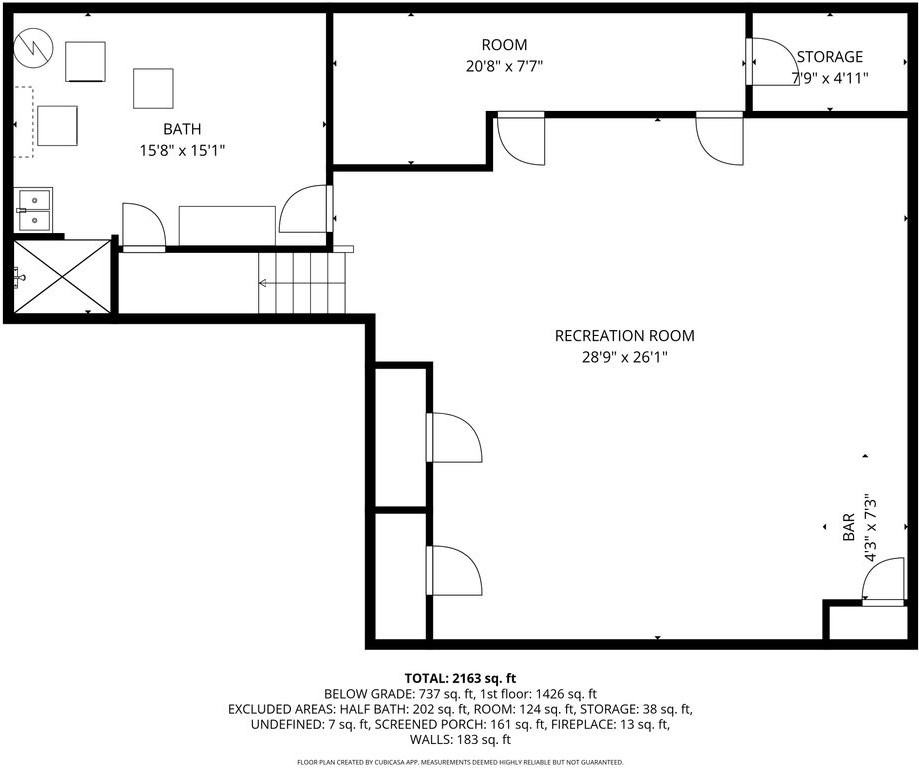 14741 Fina Drive - Photo 3 of 37