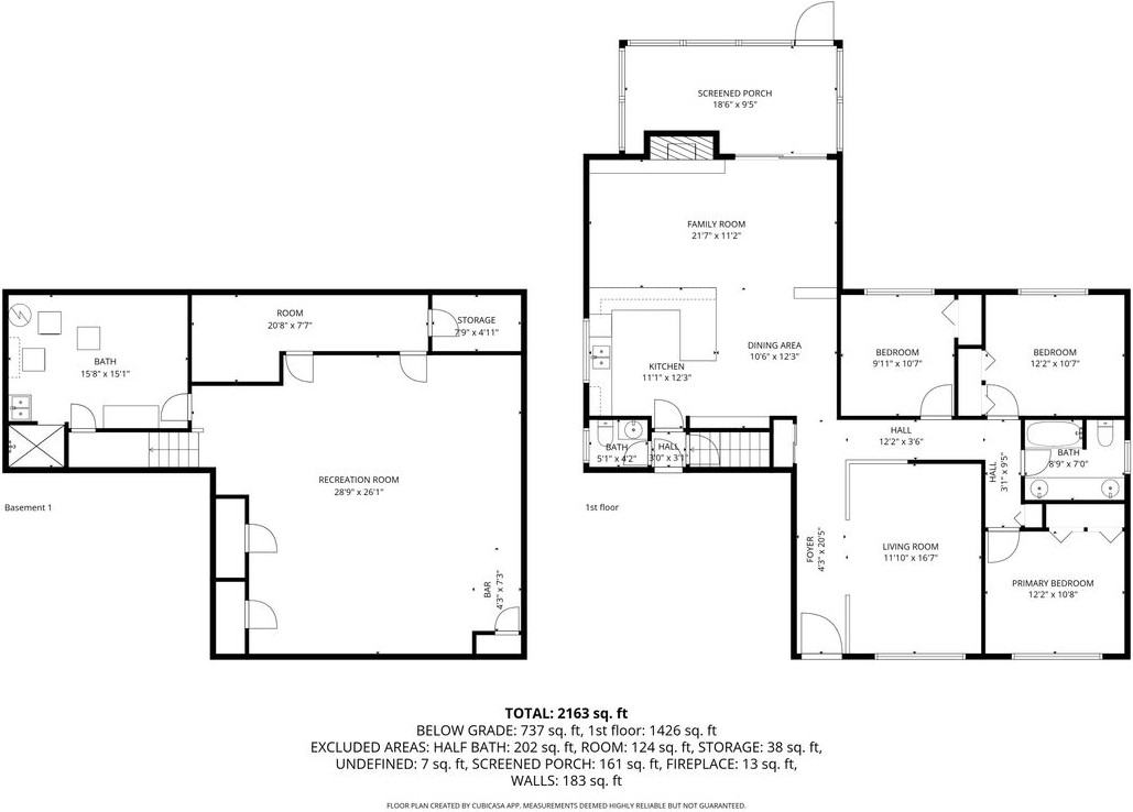 14741 Fina Drive - Photo 4 of 37