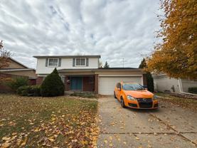 31077 Shawn Drive - Photo 1 of 1