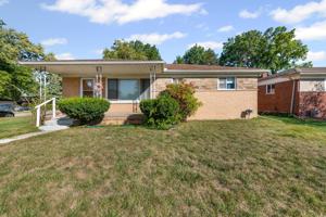 featured image of 24544 Patricia Avenue