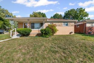 24544 Patricia Avenue - Photo 1 of 1