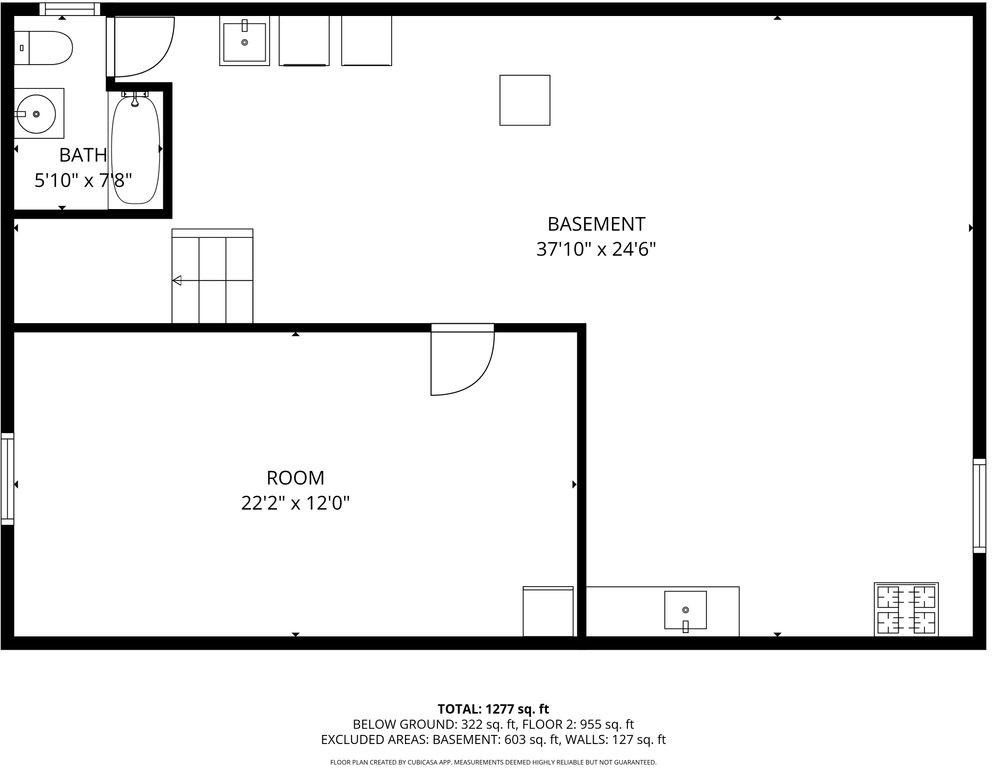 24544 Patricia Avenue - Photo 2 of 29