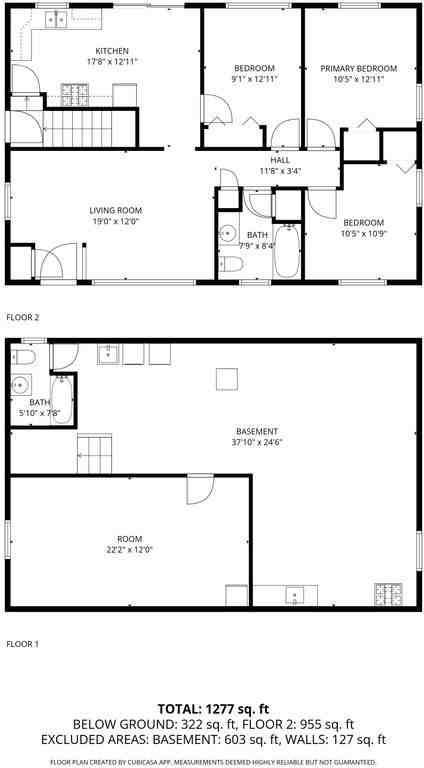 24544 Patricia Avenue - Photo 3 of 29