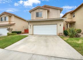 1822 Mcdougal Way - Photo 1 of 1