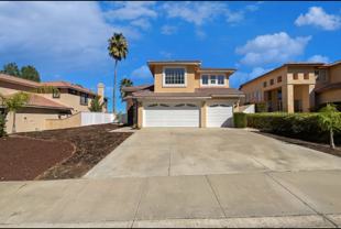 24 Bella Firenze - Photo 1 of 1