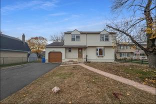38 Warrenville Road - Photo 1 of 1