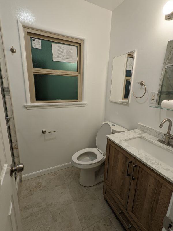 430 Western Avenue - Photo 2 of 4