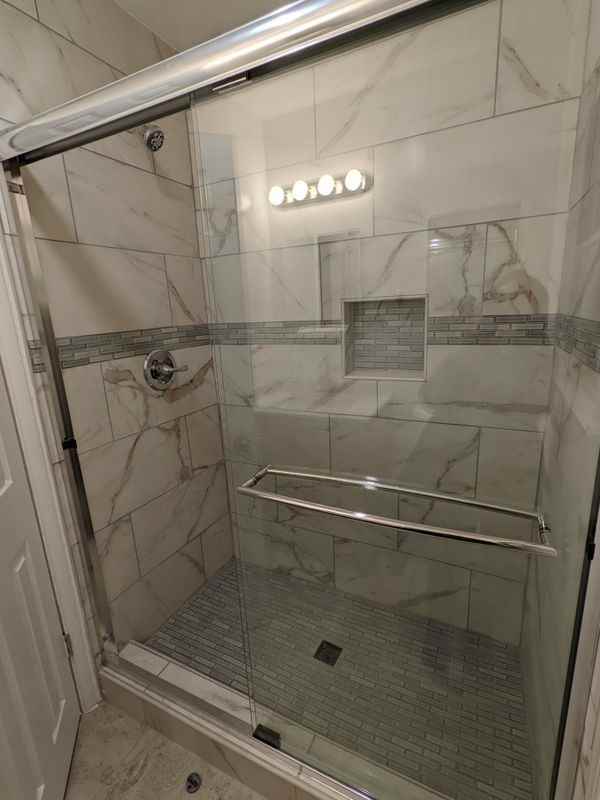 430 Western Avenue - Photo 3 of 4