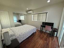 featured image of 1380 Hoona Street #B